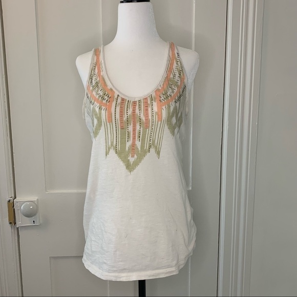 Decorative Tank - Picture 1 of 4